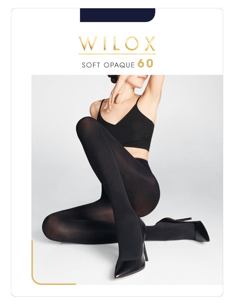 Wilox-Strumpfhose-schwarz