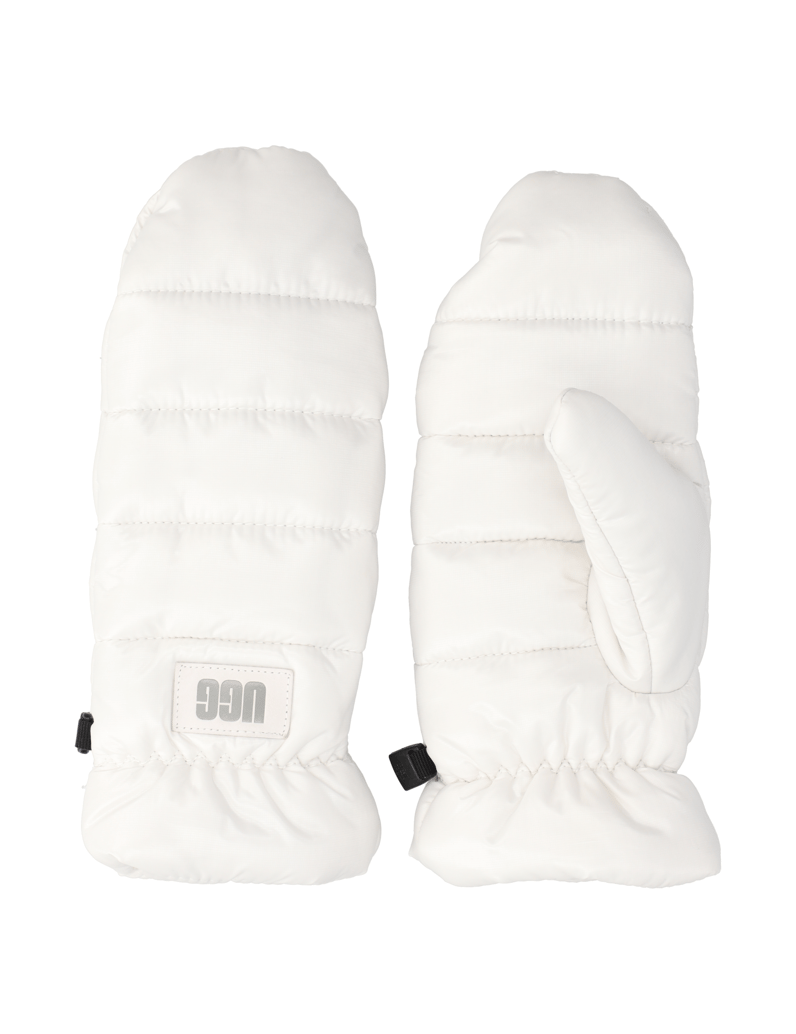 UGG-ALL-WEATHER-GLOVE