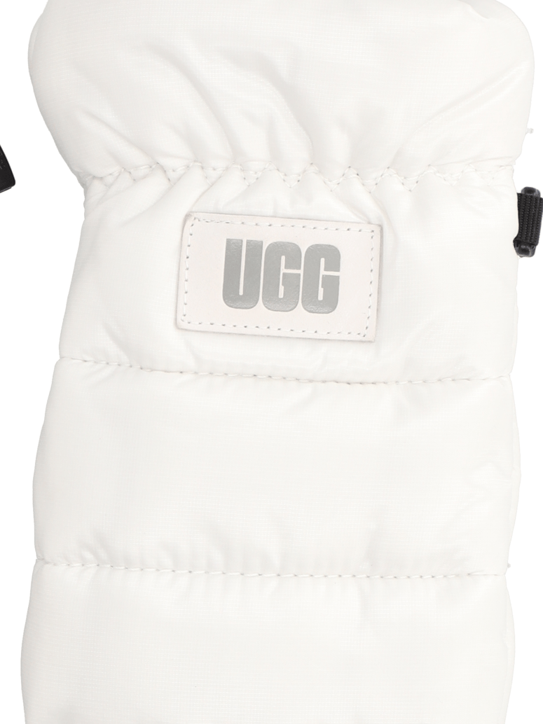 UGG-ALL-WEATHER-GLOVE