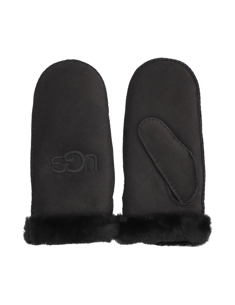 UGG-SHEEPSKIN-GLOVE