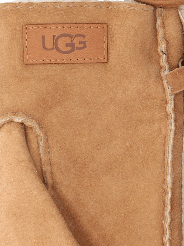 UGG-SHEEPSKIN-GLOVE