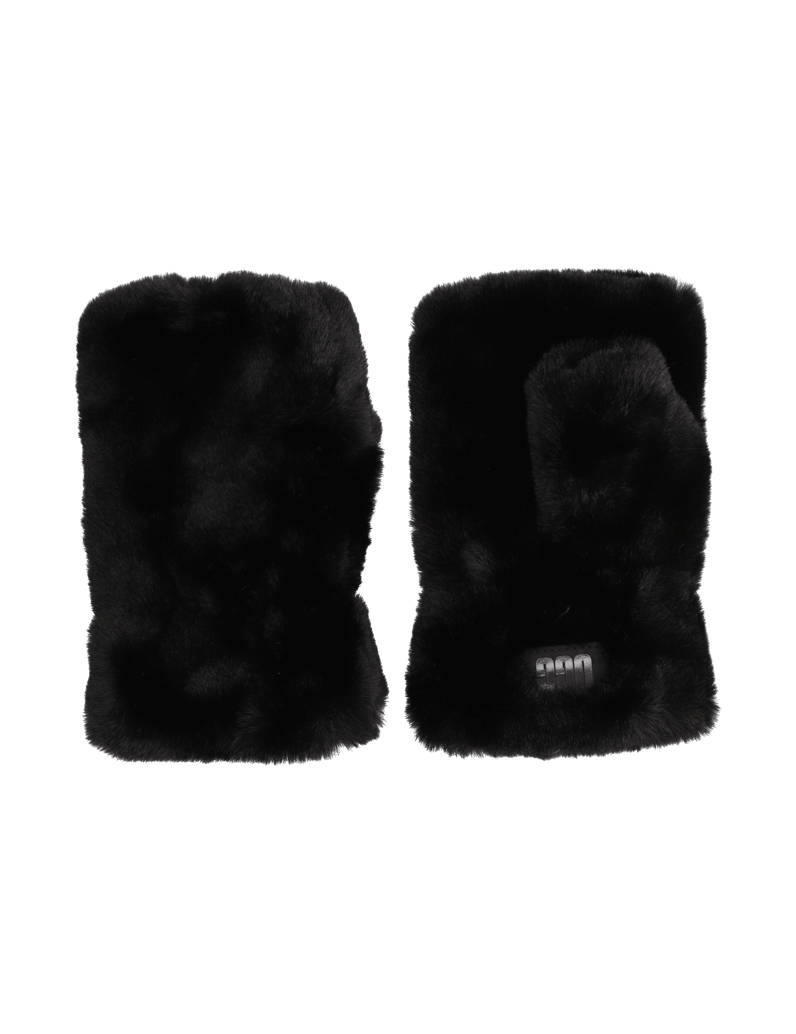 UGG-FAUX-FUR---GLOVE