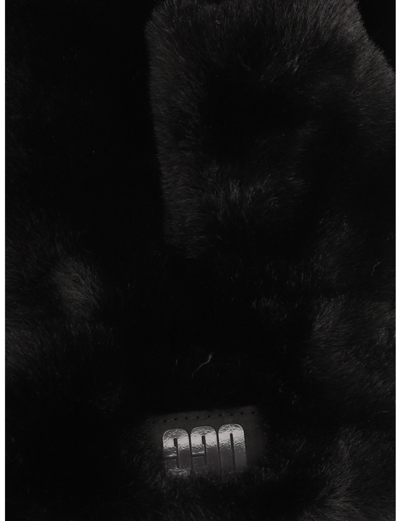 UGG-FAUX-FUR---GLOVE