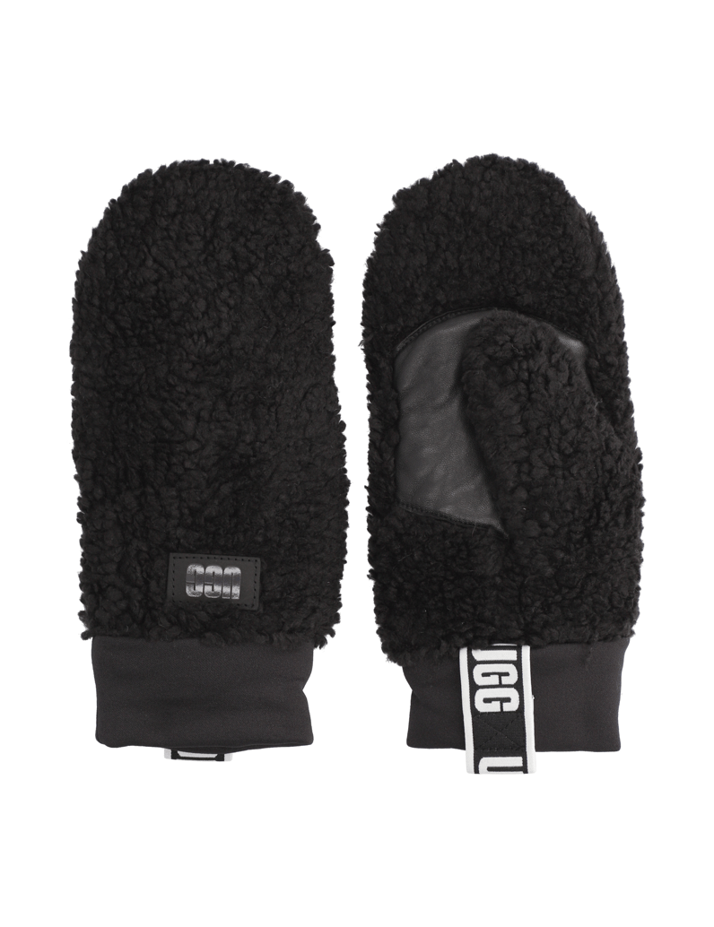 UGG-SHERPA-GLOVE
