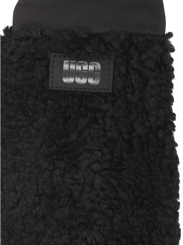 UGG-SHERPA-GLOVE