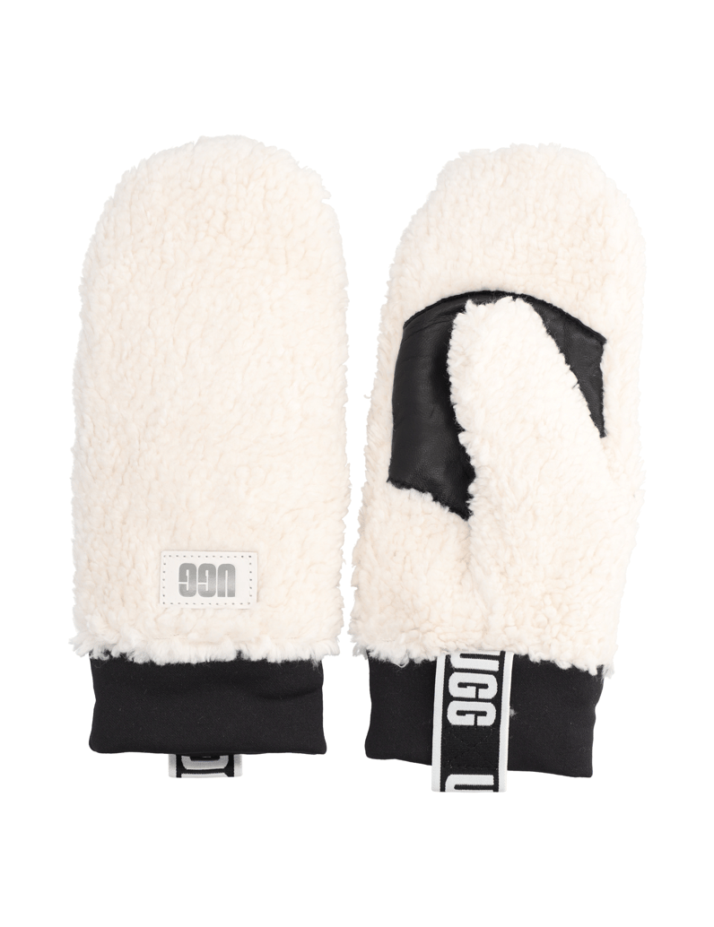 UGG-FLUFF-GLOVE