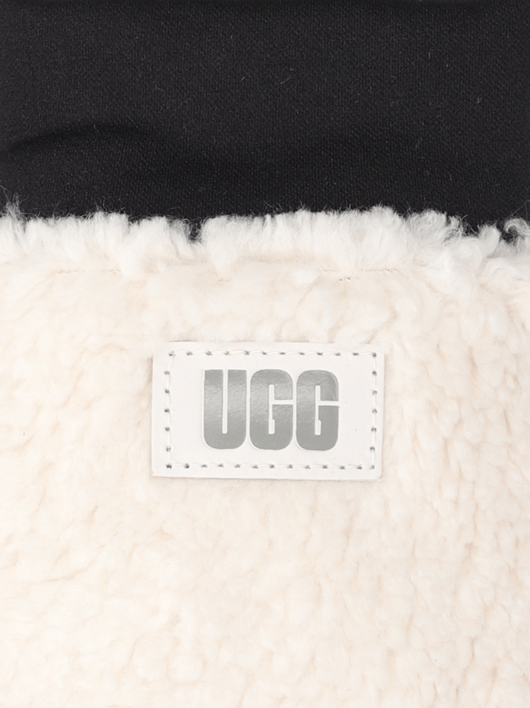 UGG-FLUFF-GLOVE