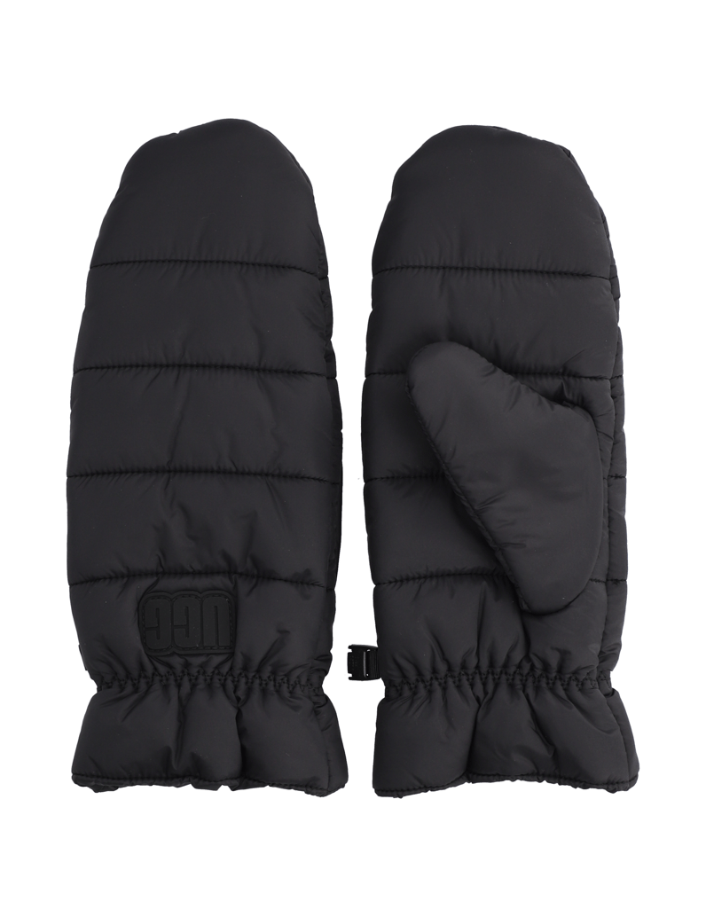 UGG-ALL-WEATHER-GLOVE-schwarz