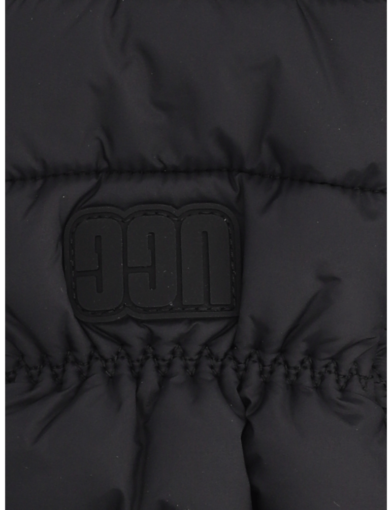 UGG-ALL-WEATHER-GLOVE-schwarz