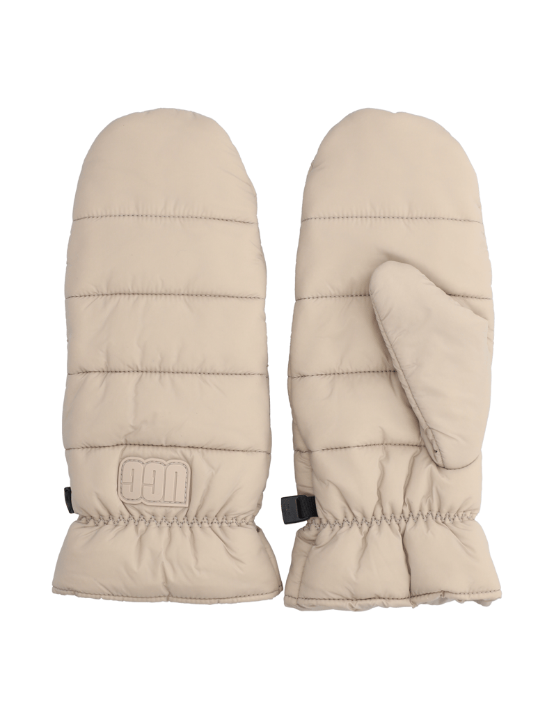 UGG-ALL-WEATHER-GLOVE-schwarz