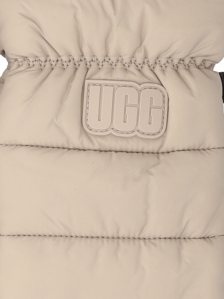 UGG-ALL-WEATHER-GLOVE-schwarz