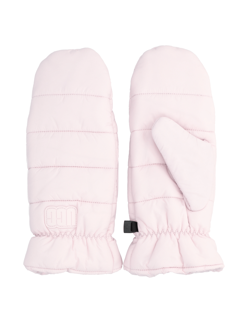 UGG-ALL-WEATHER-GLOVE