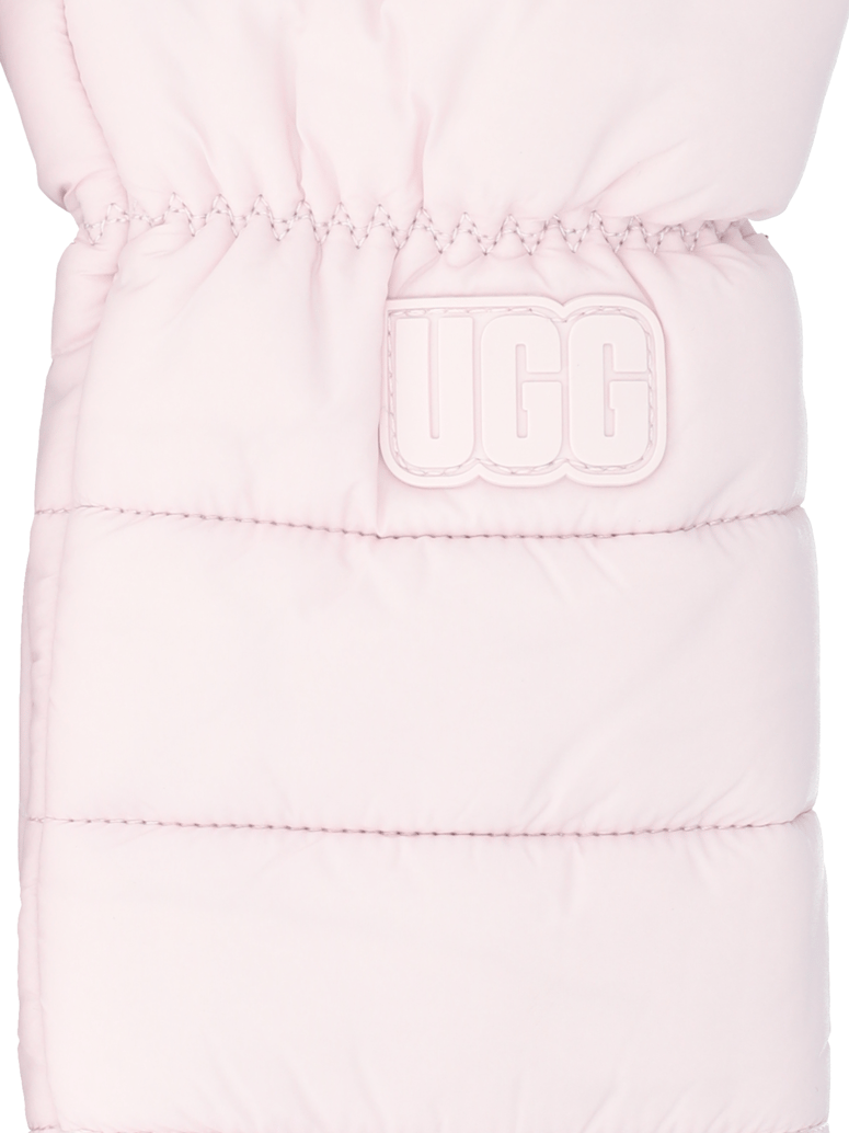 UGG-ALL-WEATHER-GLOVE