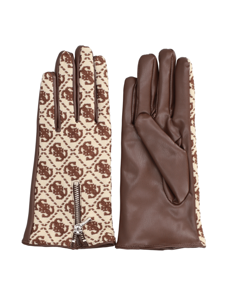 GUESS-IZZY-GLOVES