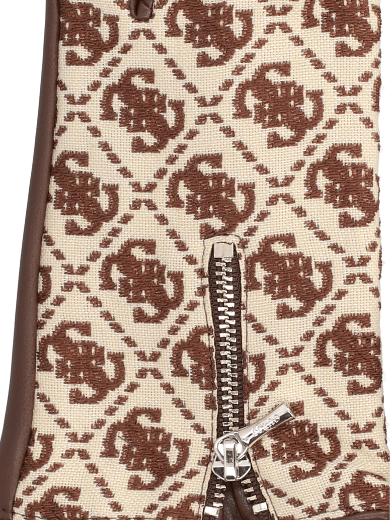 GUESS-IZZY-GLOVES