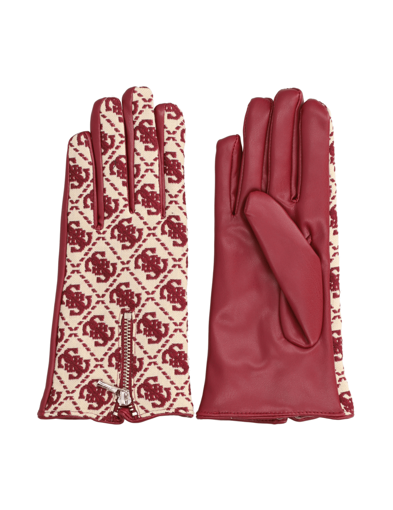 GUESS-IZZY-GLOVES