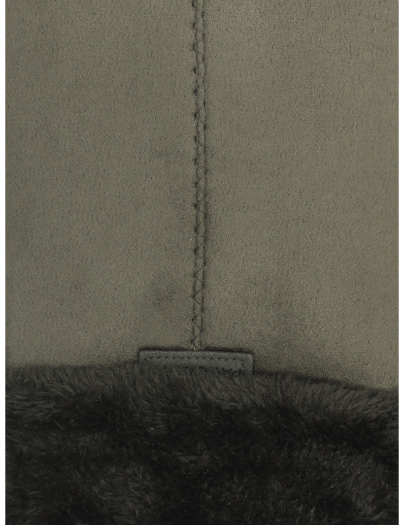 Pat-Calvin-textil-rukavice-černá