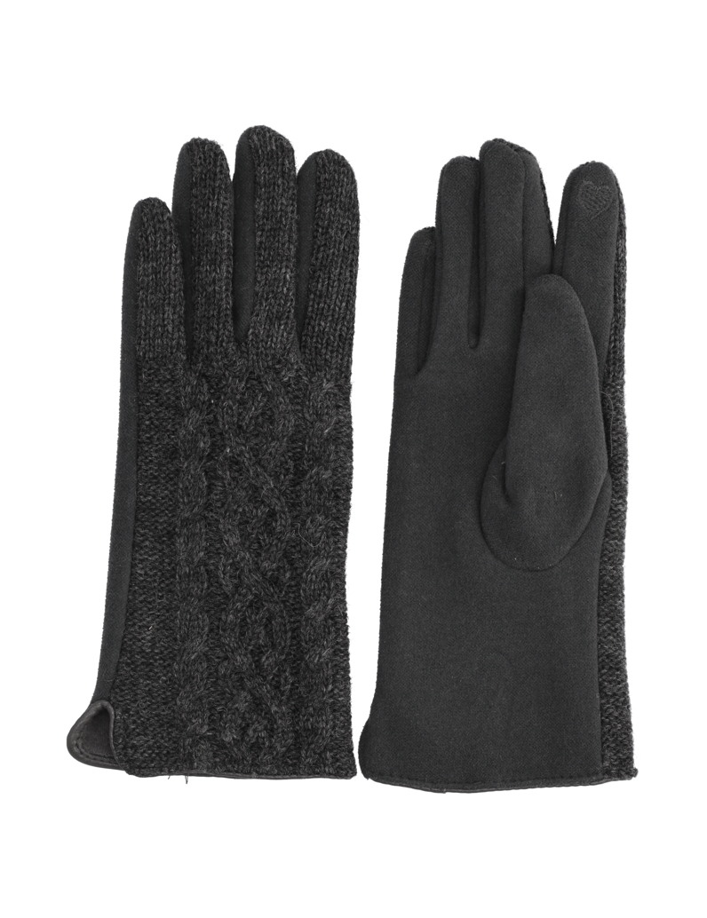 Pat-Calvin-textil-rukavice-béžová