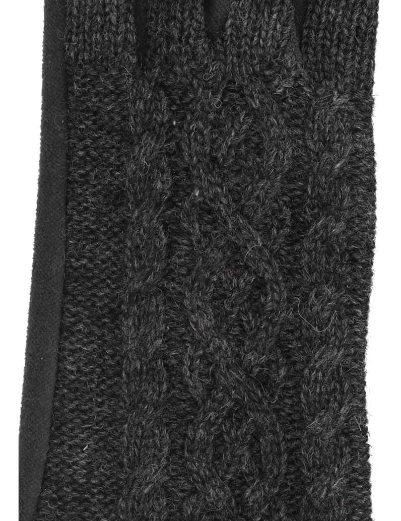 Pat-Calvin-textil-rukavice-béžová