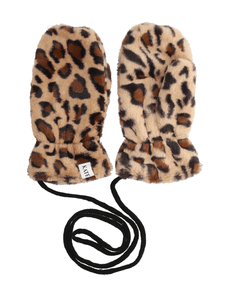 Kate-Gray-FÄUSTLINGE-WEBPELZ-čierna