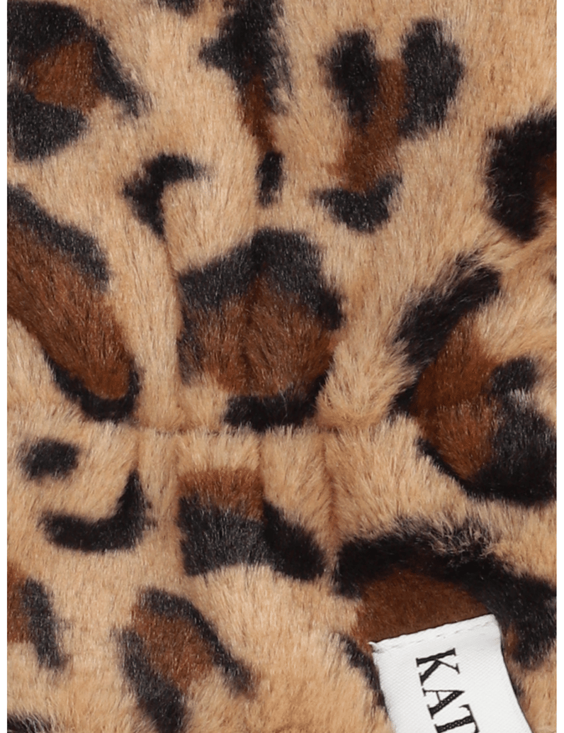 Kate-Gray-FÄUSTLINGE-WEBPELZ-čierna