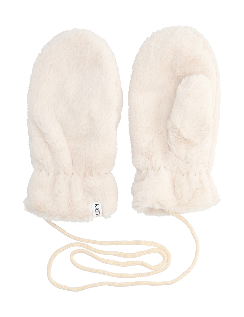 Kate-Gray-rukavice-čierna