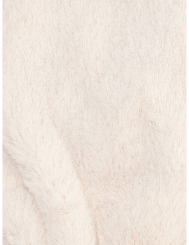 Kate-Gray-rukavice-čierna