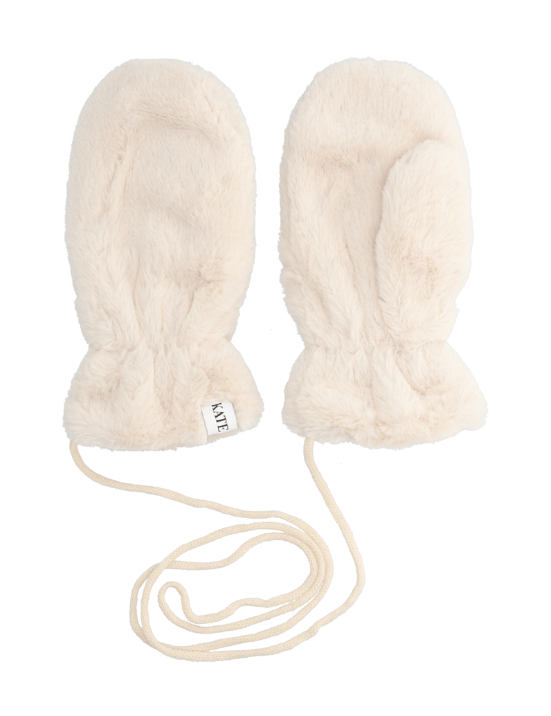 Kate-Gray-textil-rukavice-čierna