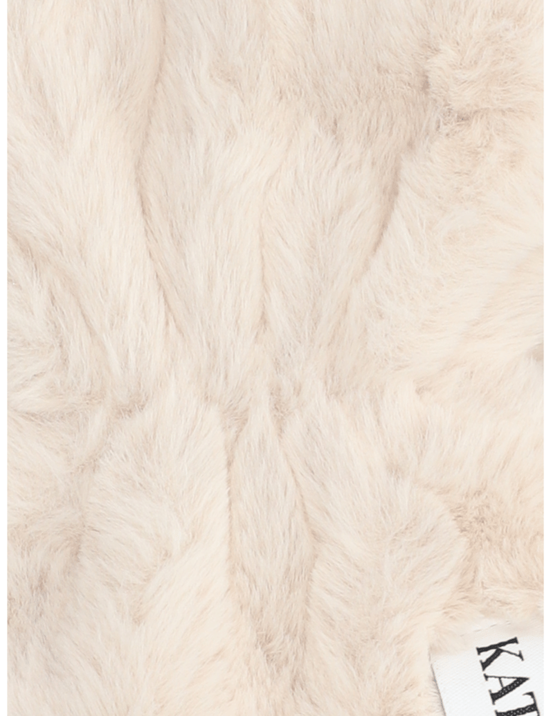 Kate-Gray-textil-rukavice-čierna