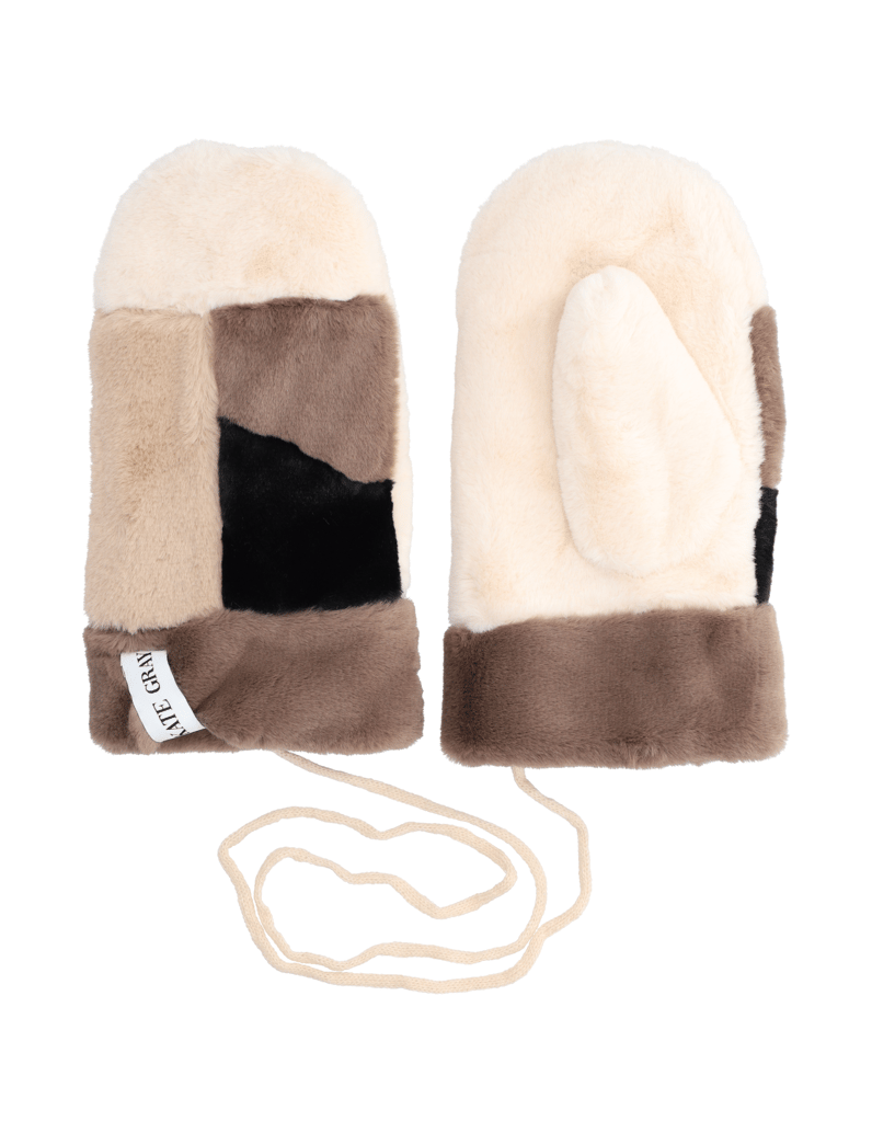 Kate-Gray-polyester-rukavice