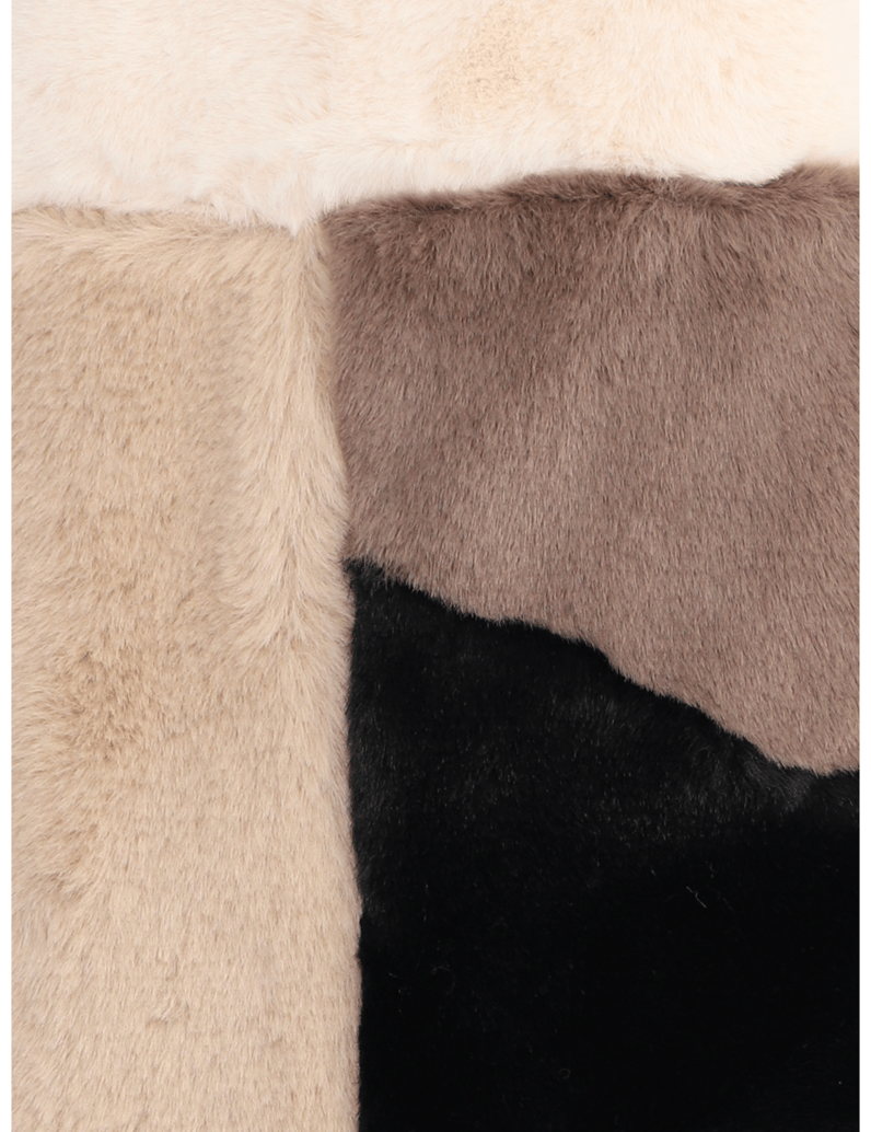 Kate-Gray-polyester-rukavice