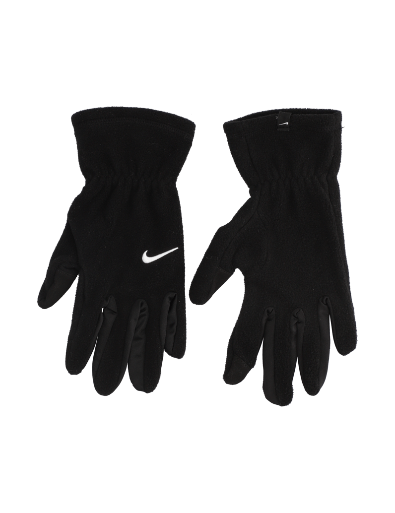 Nike-NIKE-W-ONE-THERMA-FIT-FLEECE-TG-črna