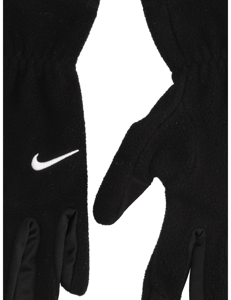 Nike-NIKE-W-ONE-THERMA-FIT-FLEECE-TG-črna