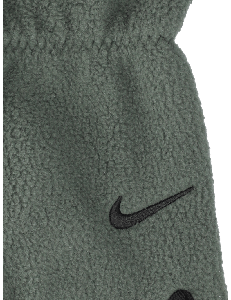 Nike-NIKE-W-ONE-THERMA-FIT-FLEECE-TG-črna