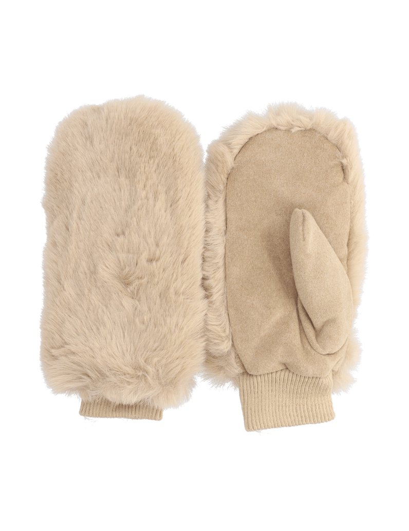 Kate-Gray-textil-rukavice-černá