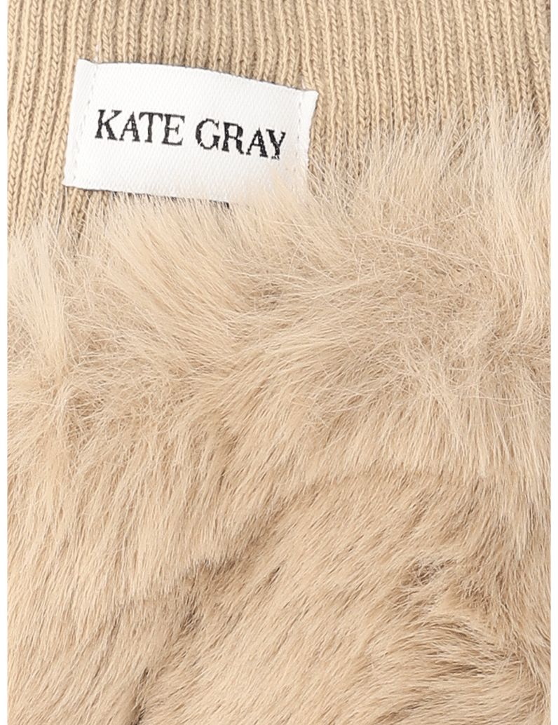 Kate-Gray-textil-rukavice-černá