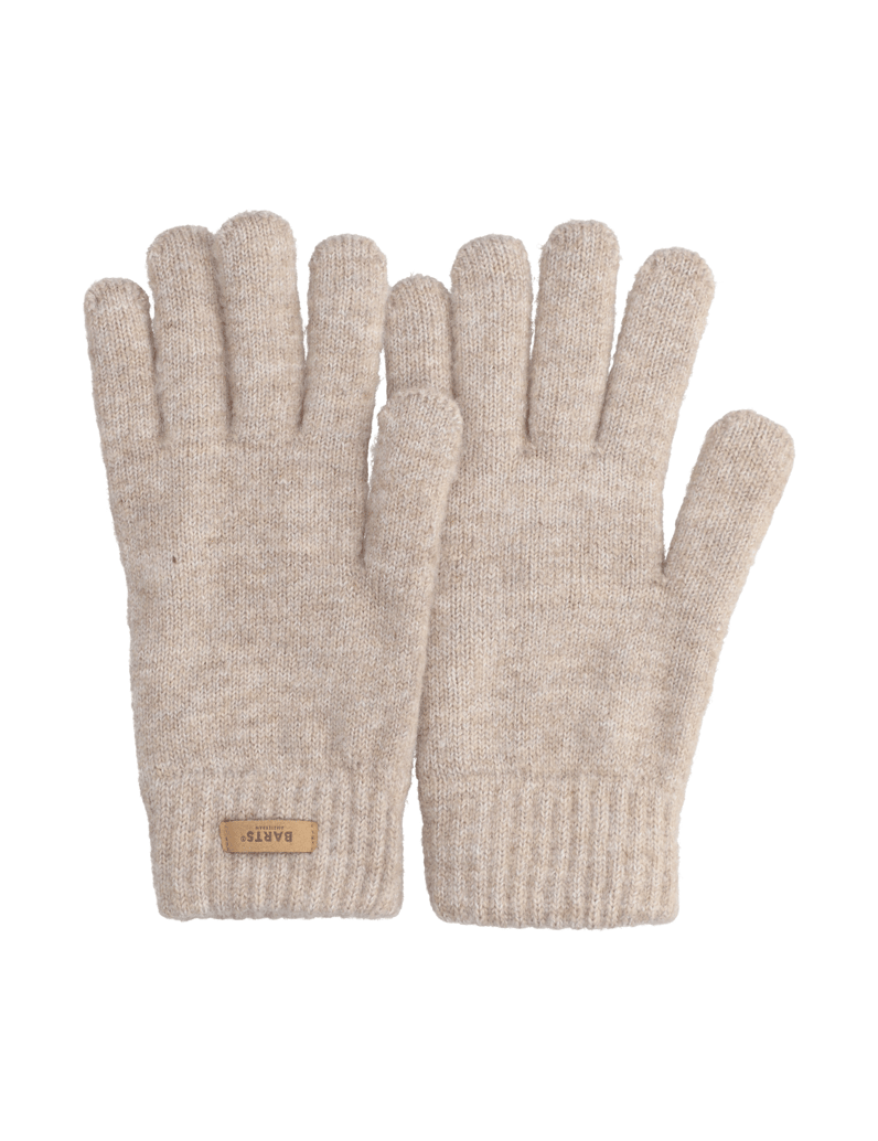 BARTS-WITZIA-GLOVES-beige