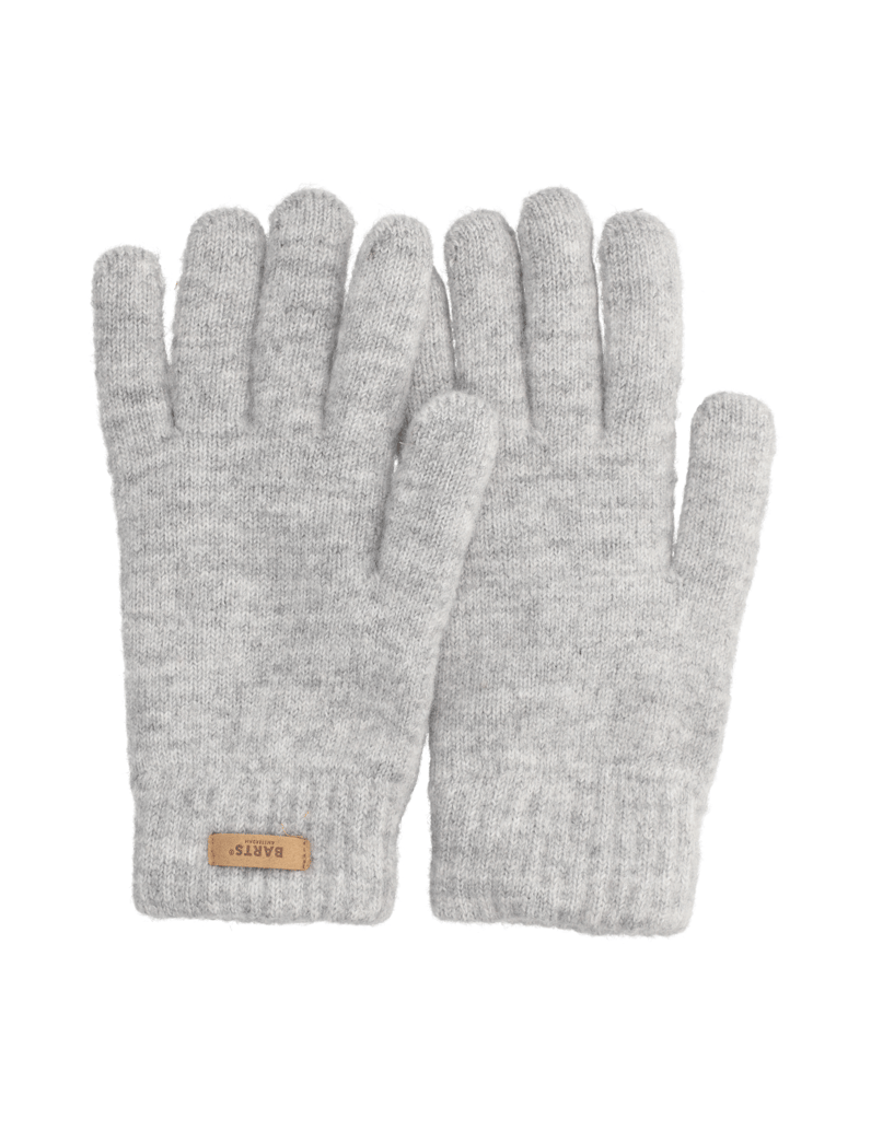 BARTS-WITZIA-GLOVES-beige