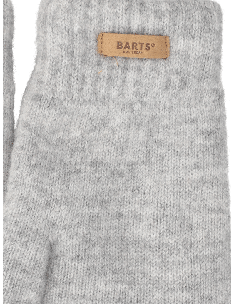 BARTS-WITZIA-GLOVES-beige