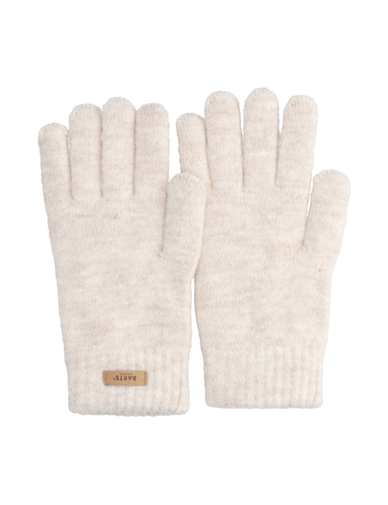 BARTS-WITZIA-GLOVES-beige