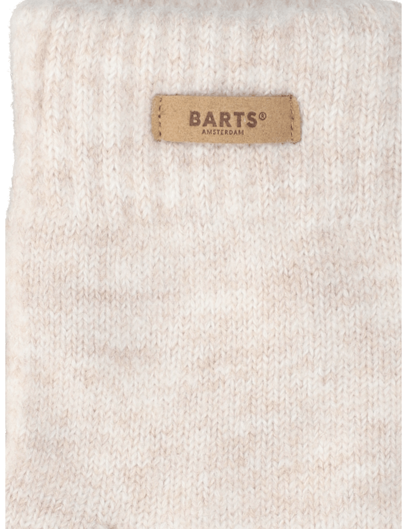 BARTS-WITZIA-GLOVES-beige