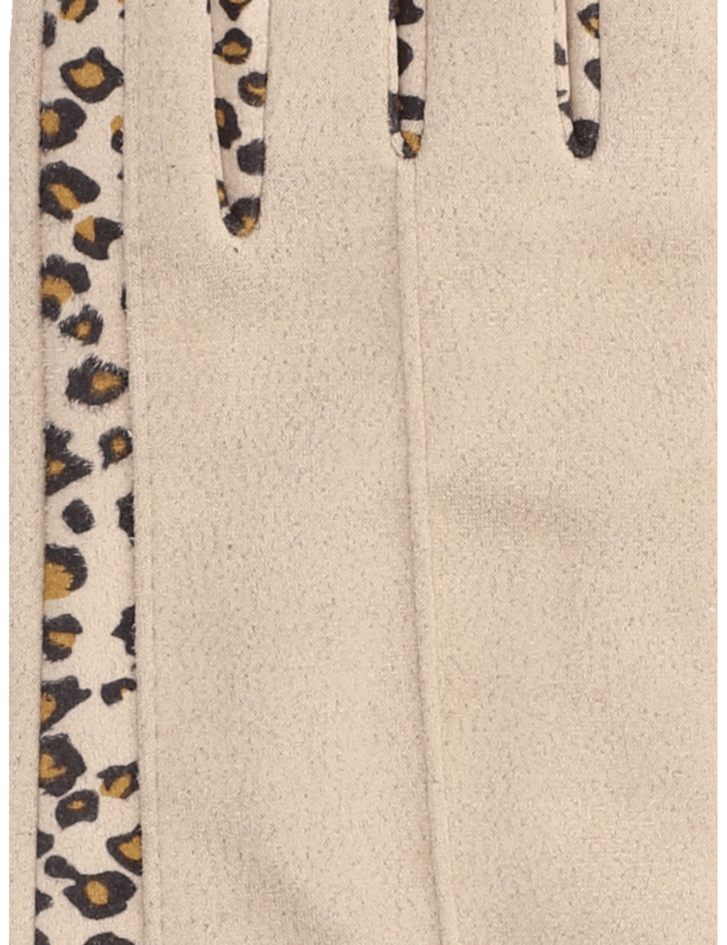 Lazzarini-textil-rukavice-šedá