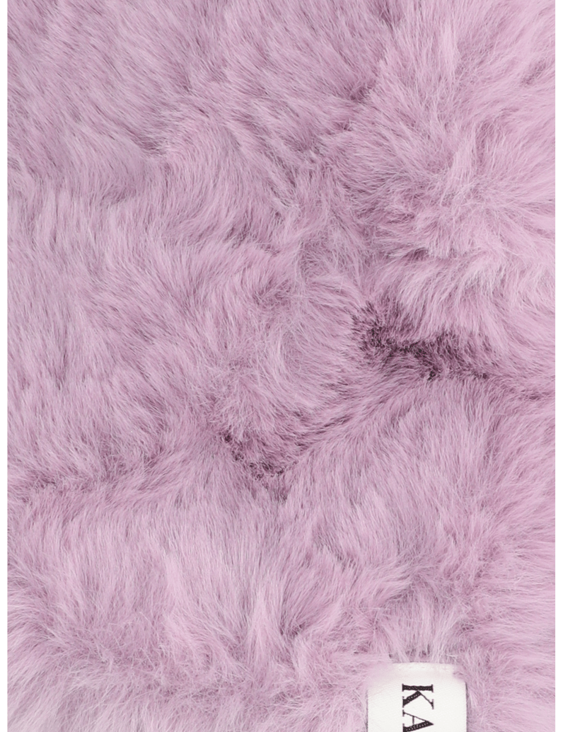 Kate-Gray-textil-rukavice-lila