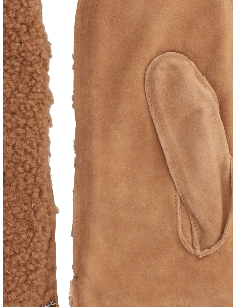 UGG-UGGBRAID-MITTEN-cognac