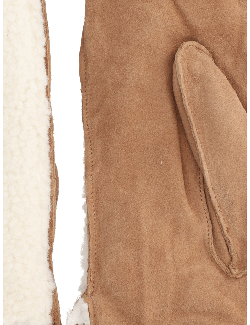 UGG-UGGBRAID-MITTEN-konjak