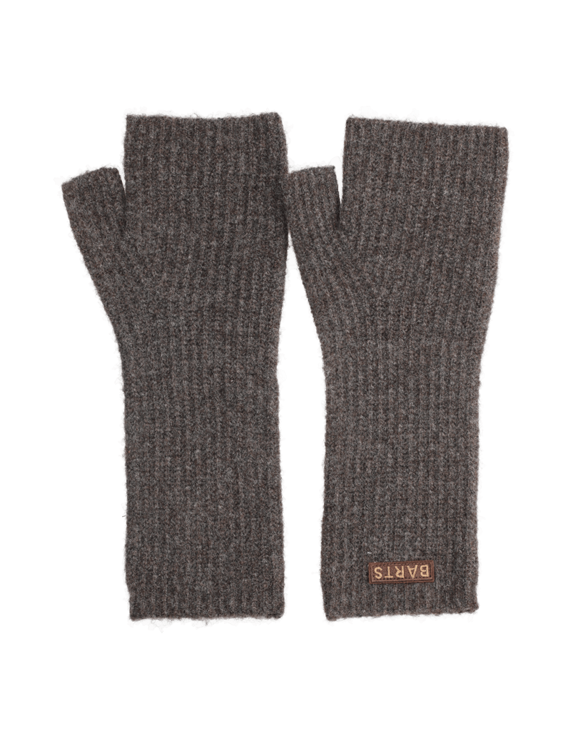 BARTS-ARDELVE-FINGERLESS-GLOVES-rjava