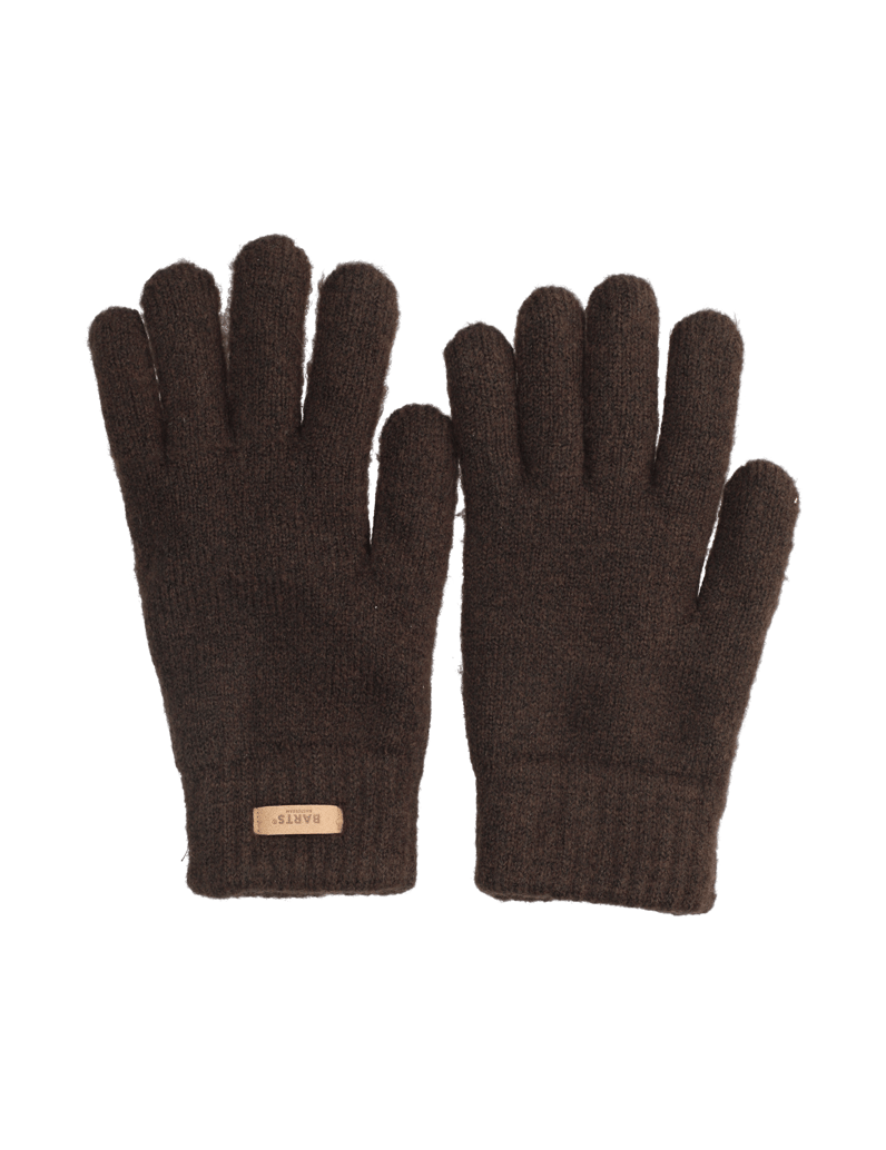 BARTS-WITZIA-GLOVES-rjava