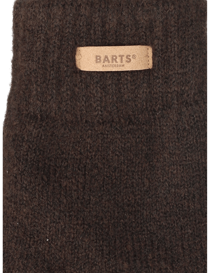 BARTS-WITZIA-GLOVES-rjava