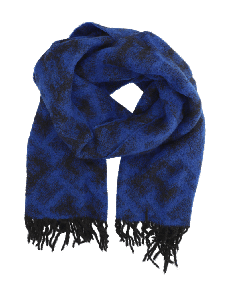 Tommy-Hilfiger-ICONIC-MONOGRAM-BLANKET