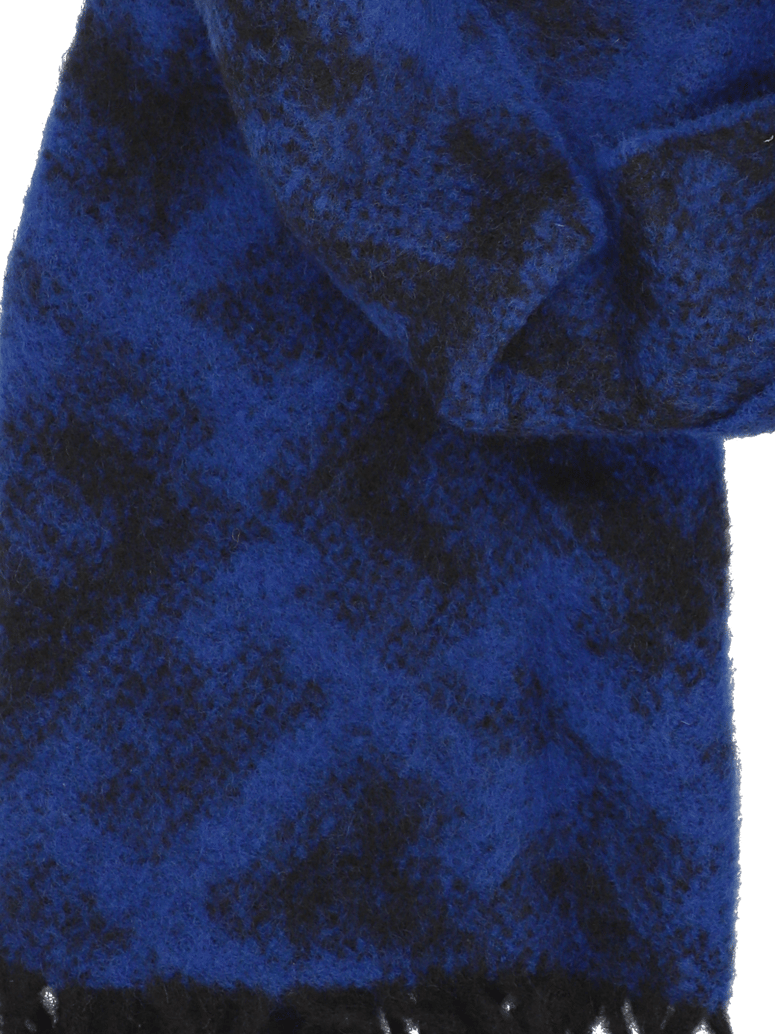 Tommy-Hilfiger-ICONIC-MONOGRAM-BLANKET